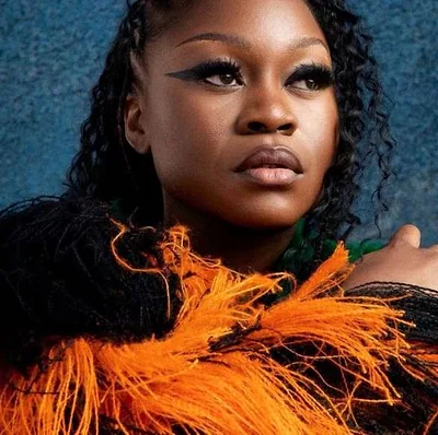 Sampa the Great — foto 2