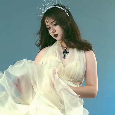 Solya — foto 1