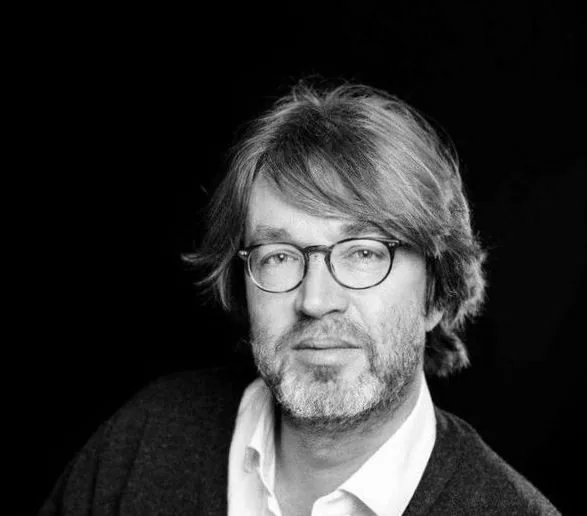 Hein Wiedijk