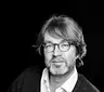 Hein Wiedijk
