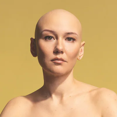 Molly Tuttle — foto 1