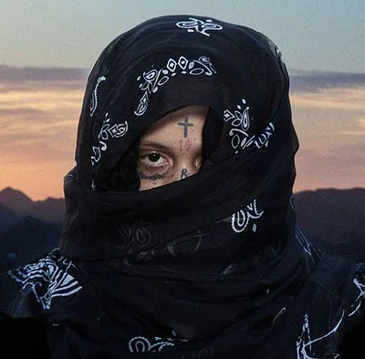 Trippie Redd — foto 2
