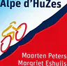 Maarten Peters