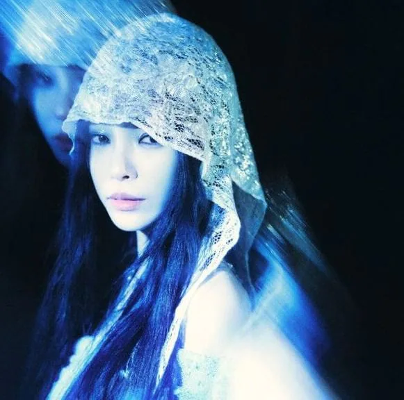 Heize