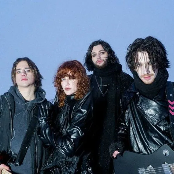 The Elliens
