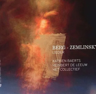 Katrien Baerts — foto 1