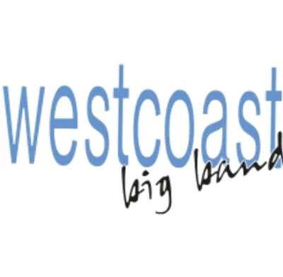 West Coast Big Band — foto 1