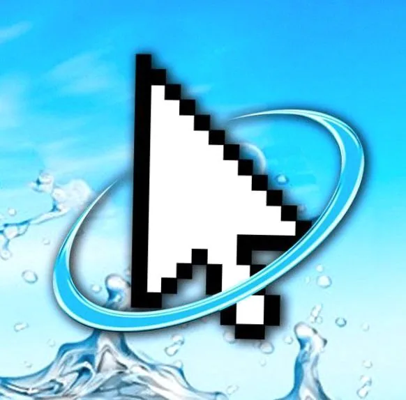 WEBSTEK