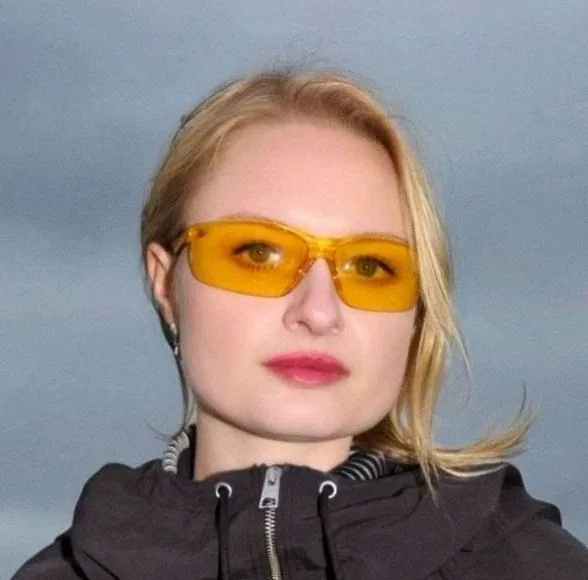 Låpsley