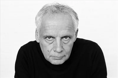 Pieter Wispelwey — foto 2