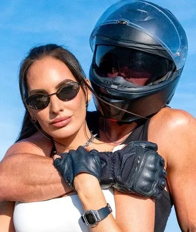 Lilly Palmer — foto 2