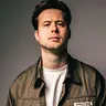 Tim Hox