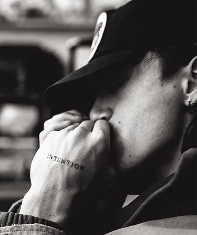 Chance Peña — photo 2