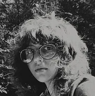 Tainá e i o u