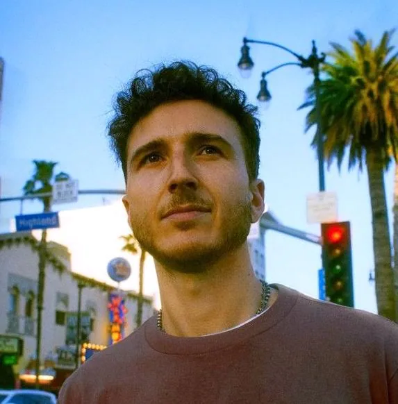 RL Grime