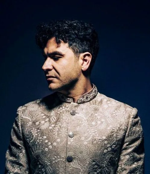Francesco Mami