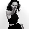 Joyce Muniz