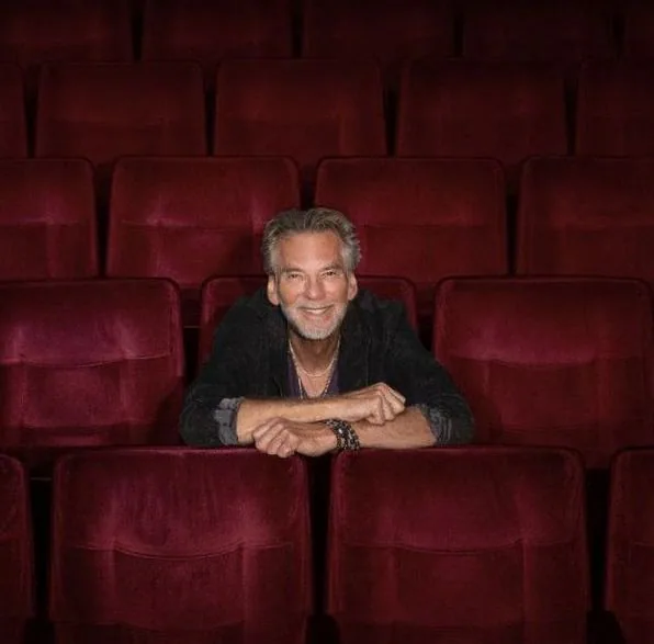 Kenny Loggins