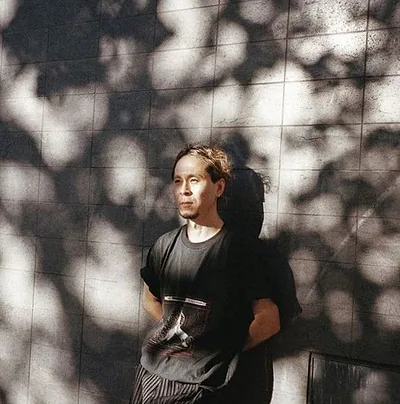 Koki Nakano — foto 1
