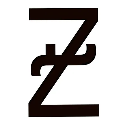 Zefiro Torna — foto 2