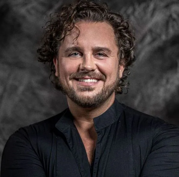 Michael Spyres