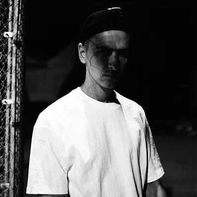 Boys Noize — foto 1