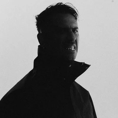 Boys Noize — foto 4