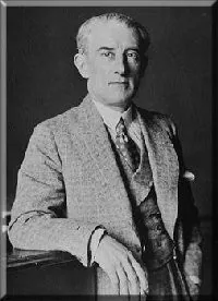 Ravel — foto 1