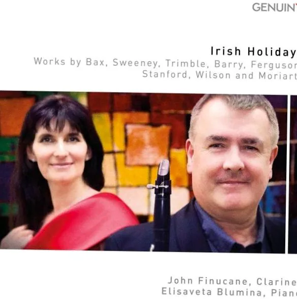 John Finucane