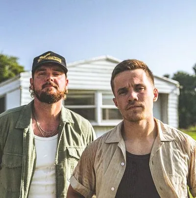Muscadine Bloodline — foto 2