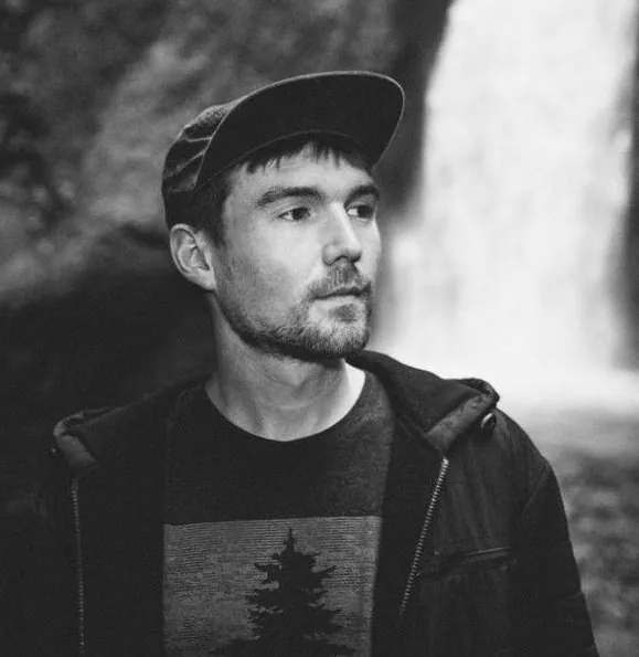Emancipator