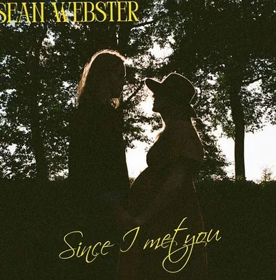 Sean Webster — photo 2