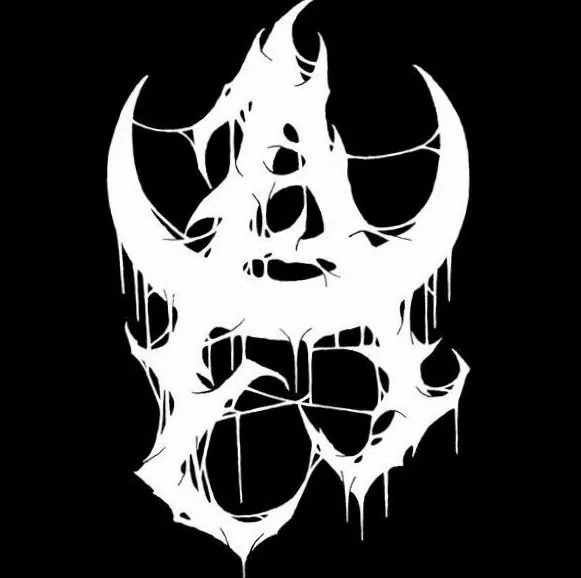 Abaddonia