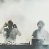 Tube & Berger