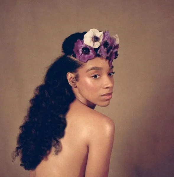 Lianne La Havas