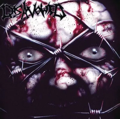 Disavowed — foto 1