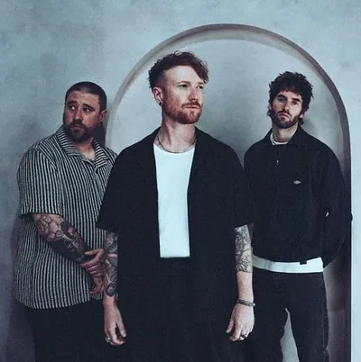 Mallory Knox — photo 1