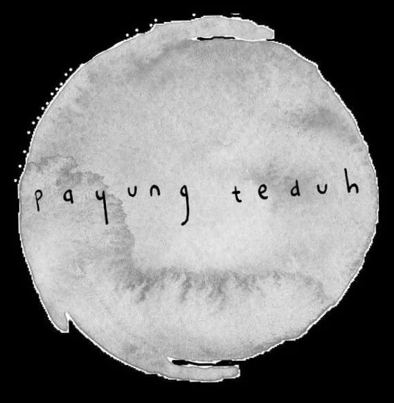 Payung Teduh