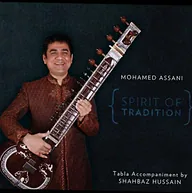 Shahbaz Hussain