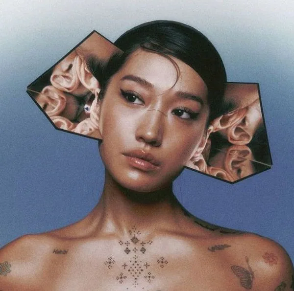 Peggy Gou