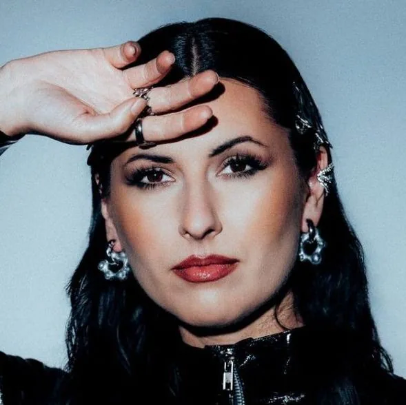 Nifra