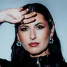 Nifra