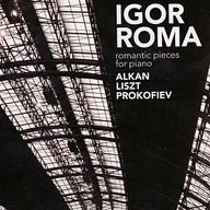 Igor Roma