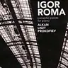 Igor Roma
