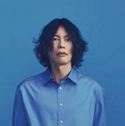 Kenshi Yonezu — foto 1