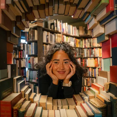 Lauren Juzang — foto 1