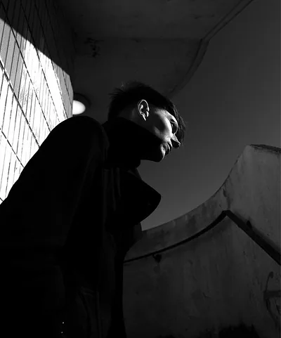 TVAM — foto 1