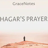 Gracenotes