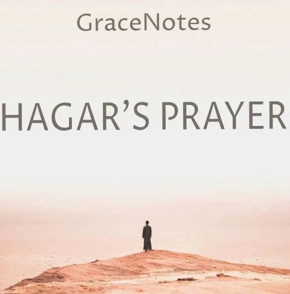 Gracenotes