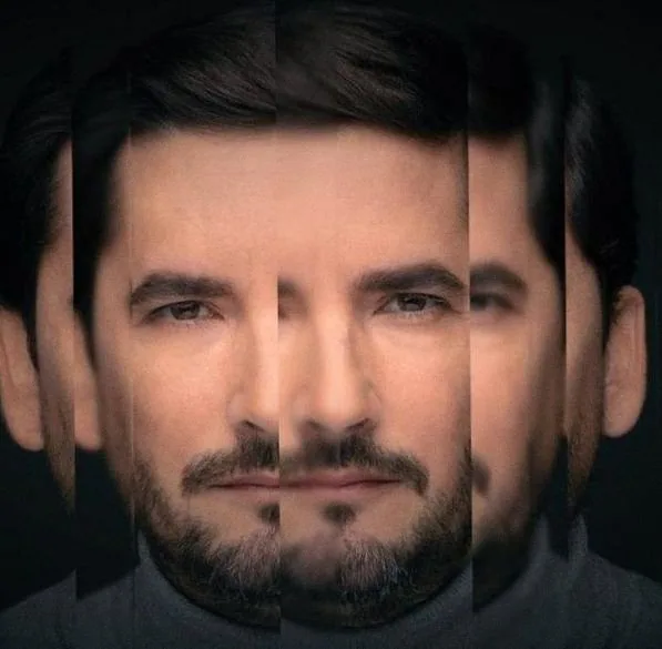 Rodrigo Costa Felix